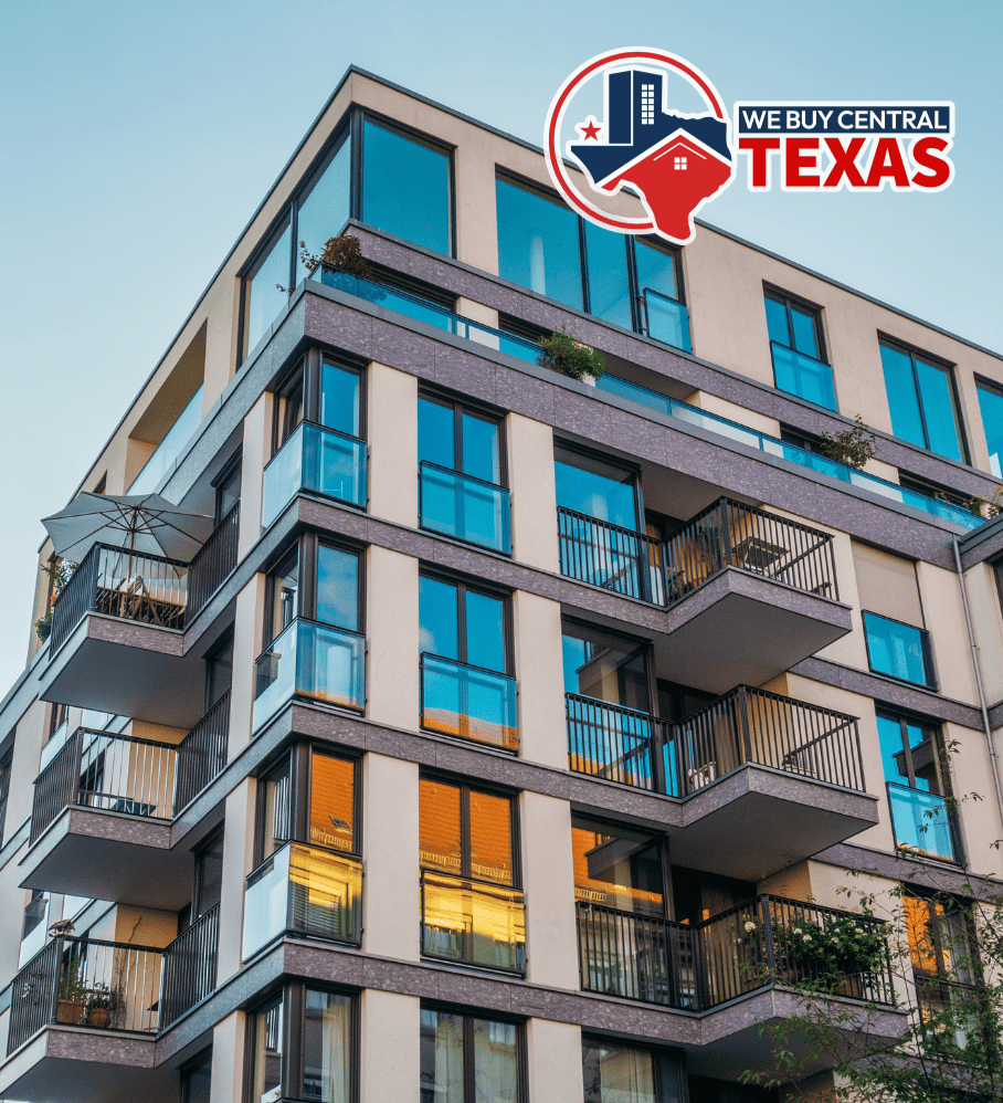 Sell House For Cash Benefits Texas