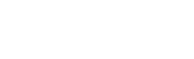 cash home buyers on tv cbs Texas